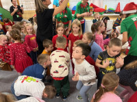 /album/trieda-c6-vcelicky/image7-15-jpeg/